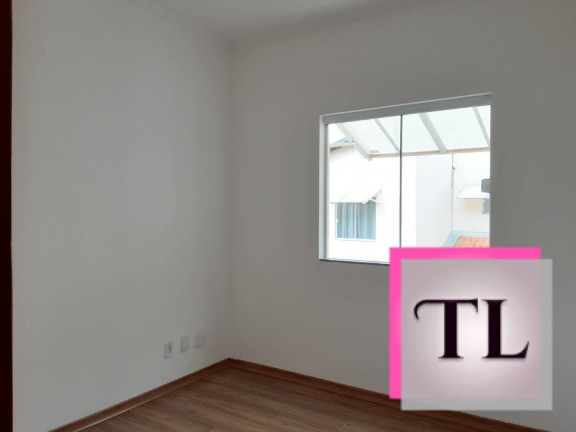 Imagem Casa com 3 Quartos à Venda, 100 m² em Monte Verde Ii - Poços De Caldas Imagem Casa com 3 Quartos à Venda, 100 m² em Monte Verde Ii - Poços De Caldas