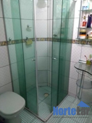 Imagem Apartamento com 2 Quartos à Venda, 66 m² em água Branca - São Paulo Imagem Apartamento com 2 Quartos à Venda, 66 m² em água Branca - São Paulo