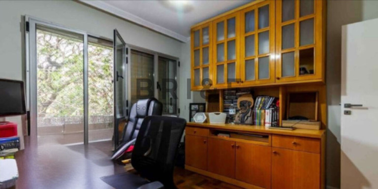 Imagem Apartamento com 4 Quartos à Venda, 160 m² em Chácara Santo Antônio (zona Sul) - São Paulo Imagem Apartamento com 4 Quartos à Venda, 160 m² em Chácara Santo Antônio (zona Sul) - São Paulo
