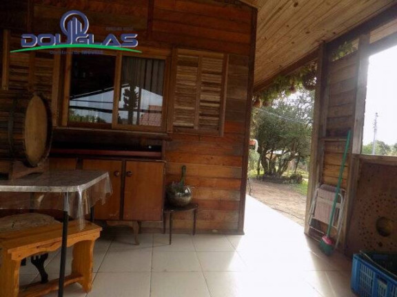 Imagem Casa com 2 Quartos à Venda, 595 m² em Viamão Imagem Casa com 2 Quartos à Venda, 595 m² em Viamão