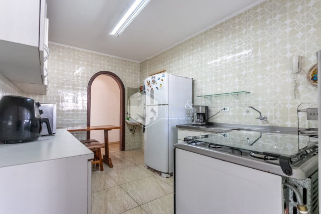 Imagem Apartamento com 3 Quartos à Venda, 89 m² em Brooklin Paulista - São Paulo Imagem Apartamento com 3 Quartos à Venda, 89 m² em Brooklin Paulista - São Paulo