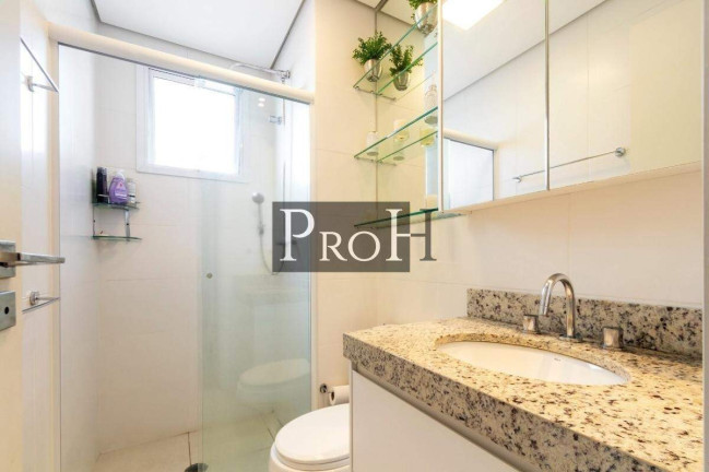 Imagem Apartamento com 3 Quartos à Venda, 109 m² em Vila Olímpia - São Paulo