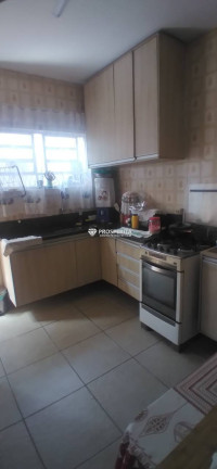 Imagem Casa com 2 Quartos à Venda,  em Centro - Diadema