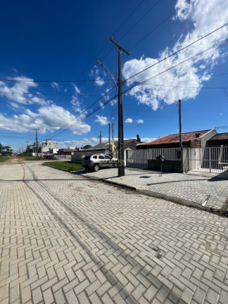 Imagem Casa com 2 Quartos à Venda, 55 m² em Balneário Eliane - Guaratuba Imagem Casa com 2 Quartos à Venda, 55 m² em Balneário Eliane - Guaratuba
