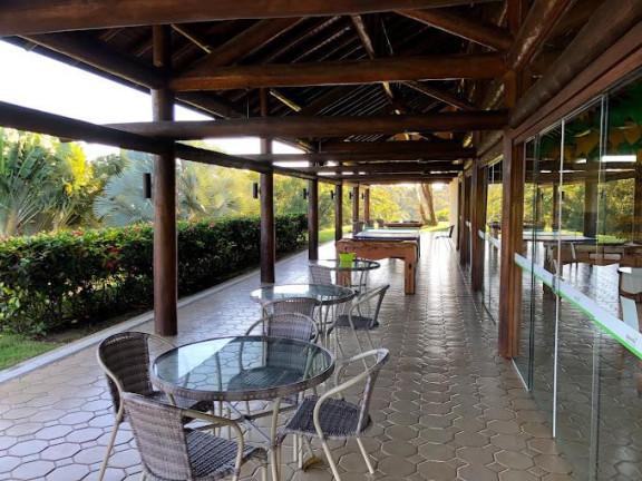 Imagem Casa com 4 Quartos à Venda, 451 m² em Varzea - Recife Imagem Casa com 4 Quartos à Venda, 451 m² em Varzea - Recife