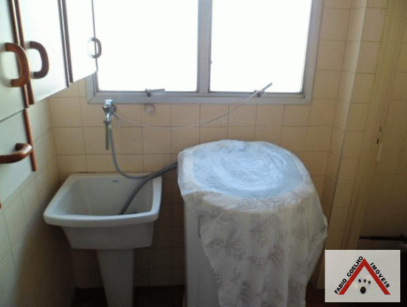 Imagem Apartamento com 2 Quartos à Venda, 65 m² em Interlagos - São Paulo Imagem Apartamento com 2 Quartos à Venda, 65 m² em Interlagos - São Paulo