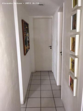 Imagem Apartamento com 3 Quartos à Venda, 80 m² em Boa Viagem - Recife Imagem Apartamento com 3 Quartos à Venda, 80 m² em Boa Viagem - Recife