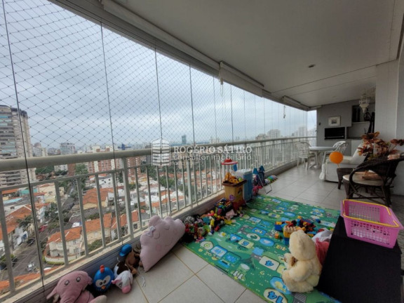 Imagem Apartamento com 3 Quartos para Alugar, 185 m² em Vila Mariana - São Paulo Imagem Apartamento com 3 Quartos para Alugar, 185 m² em Vila Mariana - São Paulo