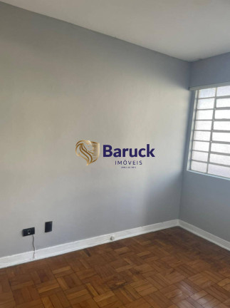 Imagem Apartamento com 1 Quarto à Venda, 36 m² em Bela Vista - São Paulo Imagem Apartamento com 1 Quarto à Venda, 36 m² em Bela Vista - São Paulo