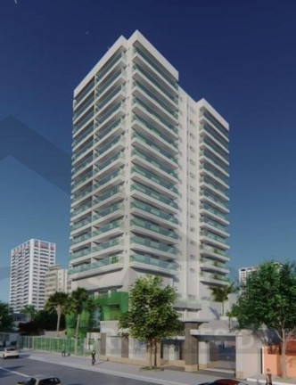 Apartamento com 3 Quartos à Venda, 150 m² em Marco - Belém