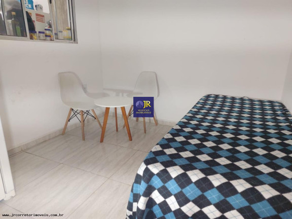 Imagem Casa com 3 Quartos à Venda, 143 m² em Nova Itaparica - Vila Velha Imagem Casa com 3 Quartos à Venda, 143 m² em Nova Itaparica - Vila Velha
