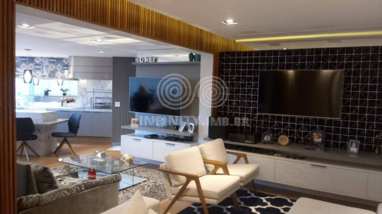 Imagem Apartamento com 3 Quartos à Venda, 122 m² em Mooca - São Paulo Imagem Apartamento com 3 Quartos à Venda, 122 m² em Mooca - São Paulo