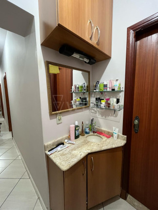 Imagem Casa com 3 Quartos à Venda, 156 m² em Jardim Shangrila - Itapetininga Imagem Casa com 3 Quartos à Venda, 156 m² em Jardim Shangrila - Itapetininga