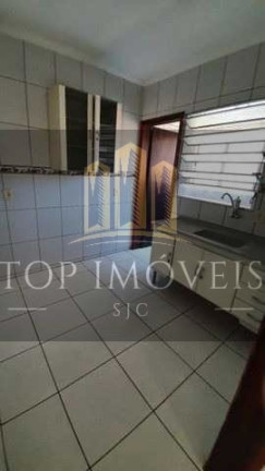 Imagem Imóvel Comercial à Venda, 700 m² em Jardim Ismênia - São José Dos Campos Imagem Imóvel Comercial à Venda, 700 m² em Jardim Ismênia - São José Dos Campos