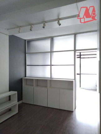 Imagem Sala Comercial para Alugar, 30 m² em Rio Branco - Porto Alegre Imagem Sala Comercial para Alugar, 30 m² em Rio Branco - Porto Alegre