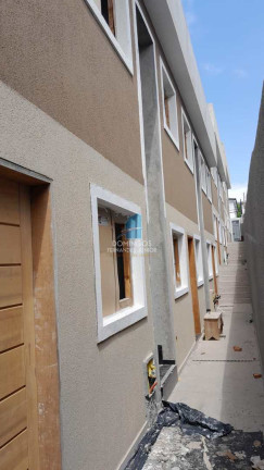 Imagem Apartamento com 2 Quartos à Venda, 40 m² em Itaquera - São Paulo