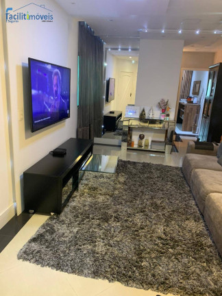 Imagem Sobrado com 3 Quartos à Venda, 181 m² em Demarchi - São Bernardo Do Campo Imagem Sobrado com 3 Quartos à Venda, 181 m² em Demarchi - São Bernardo Do Campo