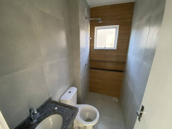 Imagem Apartamento com 2 Quartos à Venda, 61 m² em Ancuri - Itaitinga Imagem Apartamento com 2 Quartos à Venda, 61 m² em Ancuri - Itaitinga