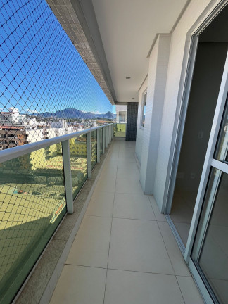 Imagem Apartamento com 3 Quartos à Venda, 140 m² Imagem Apartamento com 3 Quartos à Venda, 140 m²