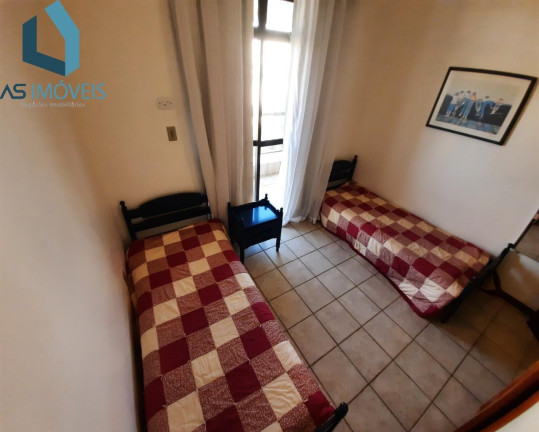 Imagem Cobertura com 4 Quartos à Venda, 150 m² em Centro - Cabo Frio