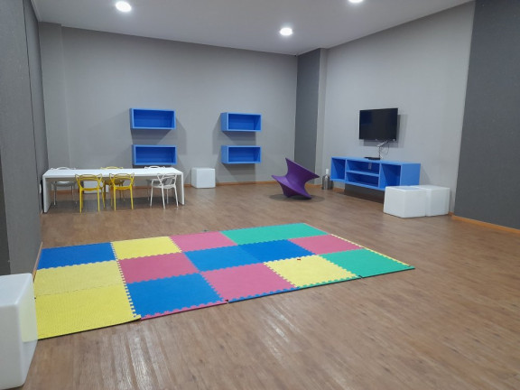 Imagem Apartamento com 2 Quartos para Alugar, 62 m² em Jatiúca - Maceió