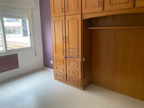 Imagem Imóvel com 3 Quartos à Venda, 84 m² em Vila Assunção - Porto Alegre Imagem Imóvel com 3 Quartos à Venda, 84 m² em Vila Assunção - Porto Alegre
