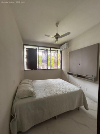 Imagem Casa com 6 Quartos à Venda, 320 m² em Candeias - Jaboatão Dos Guararapes Imagem Casa com 6 Quartos à Venda, 320 m² em Candeias - Jaboatão Dos Guararapes