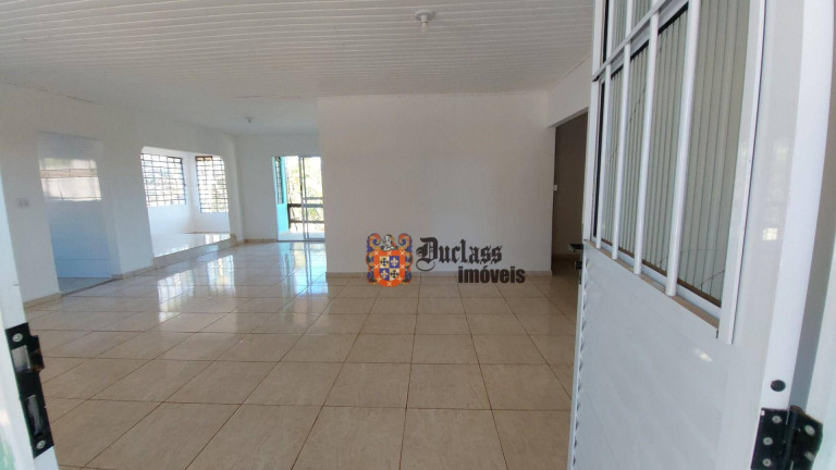 Imagem Chácara com 3 Quartos à Venda, 1.100 m² em Corumbá - Mairiporã Imagem Chácara com 3 Quartos à Venda, 1.100 m² em Corumbá - Mairiporã
