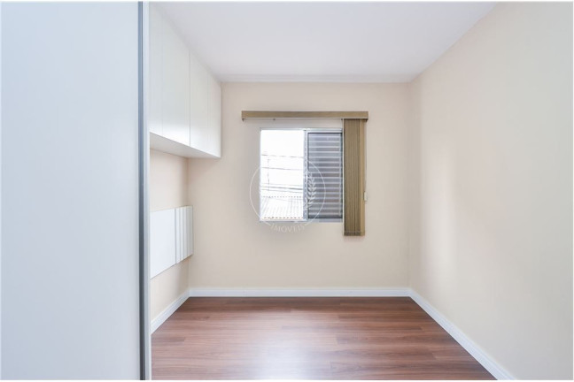 Imagem Casa de Condomínio com 3 Quartos à Venda, 120 m² em Vila Brasilina - São Paulo Imagem Casa de Condomínio com 3 Quartos à Venda, 120 m² em Vila Brasilina - São Paulo