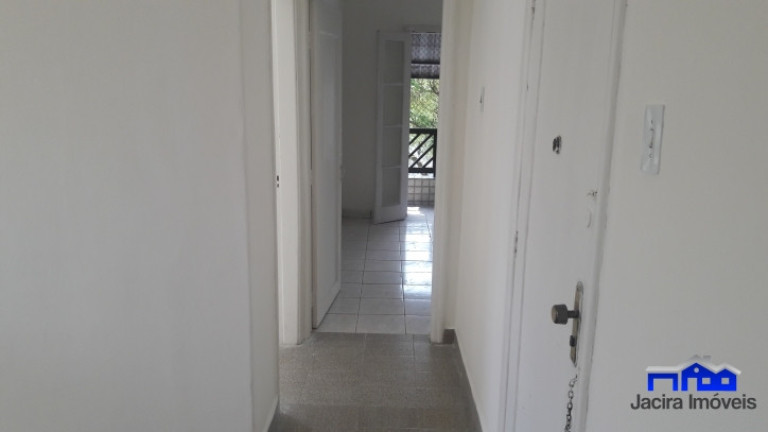 Imagem Apartamento com 2 Quartos à Venda, 68 m² em Embaré - Santos Imagem Apartamento com 2 Quartos à Venda, 68 m² em Embaré - Santos