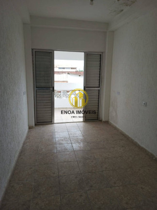 Imagem Casa com 2 Quartos à Venda, em Tupi - Praia Grande Imagem Casa com 2 Quartos à Venda, em Tupi - Praia Grande