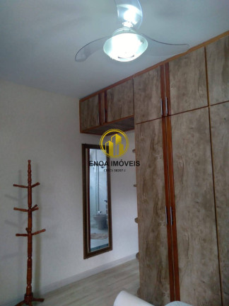 Imagem Apartamento com 4 Quartos à Venda, em Ocian - Praia Grande Imagem Apartamento com 4 Quartos à Venda, em Ocian - Praia Grande