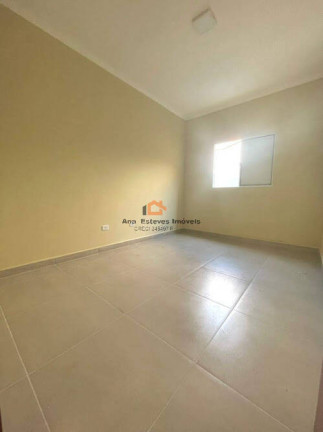 Imagem Casa com 2 Quartos à Venda, em Agenor De Campos - Mongaguá Imagem Casa com 2 Quartos à Venda, em Agenor De Campos - Mongaguá