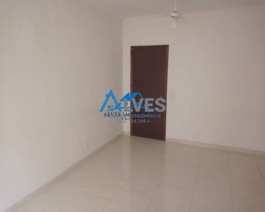 Imagem Apartamento com 2 Quartos à Venda, 89 m² em Baeta Neves - São Bernardo Do Campo