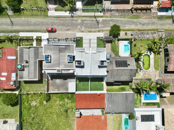 Imagem Casa com 3 Quartos à Venda, 127 m² em Zona Norte - Capao Da Canoa Imagem Casa com 3 Quartos à Venda, 127 m² em Zona Norte - Capao Da Canoa