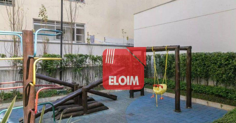 Imagem Apartamento com 2 Quartos à Venda, 65 m² em Vila Mariana - São Paulo Imagem Apartamento com 2 Quartos à Venda, 65 m² em Vila Mariana - São Paulo