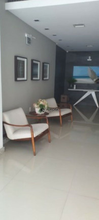 Imagem Apartamento com 2 Quartos à Venda, 69 m² em Nações - Balneário Camboriú Imagem Apartamento com 2 Quartos à Venda, 69 m² em Nações - Balneário Camboriú