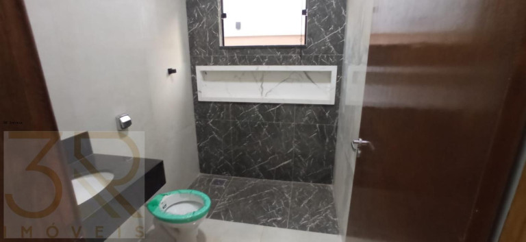 Imagem Casa de Condomínio com 3 Quartos à Venda, 162 m² em Real Sul - Ribeirão Preto Imagem Casa de Condomínio com 3 Quartos à Venda, 162 m² em Real Sul - Ribeirão Preto