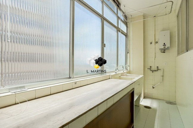 Imagem Apartamento com 3 Quartos à Venda, 217 m² em Independência - Porto Alegre Imagem Apartamento com 3 Quartos à Venda, 217 m² em Independência - Porto Alegre