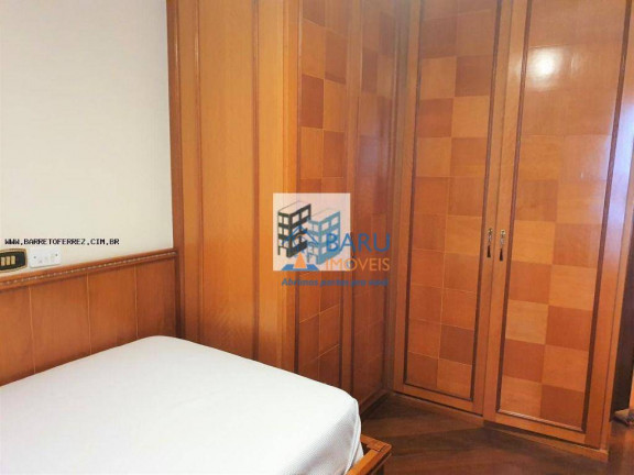 Imagem Apartamento com 4 Quartos à Venda, 184 m² em Perdizes - São Paulo Imagem Apartamento com 4 Quartos à Venda, 184 m² em Perdizes - São Paulo