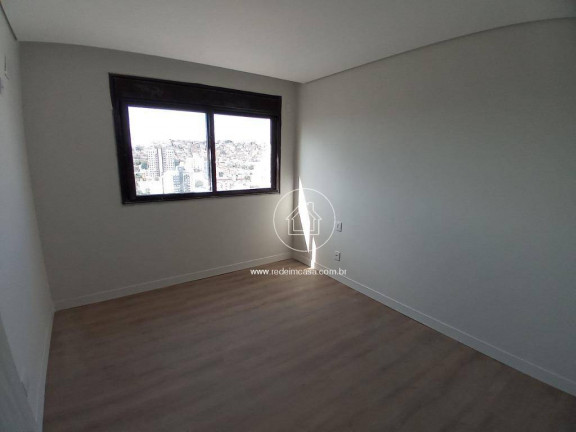 Imagem Apartamento com 4 Quartos à Venda, 186 m² em Serra - Belo Horizonte Imagem Apartamento com 4 Quartos à Venda, 186 m² em Serra - Belo Horizonte