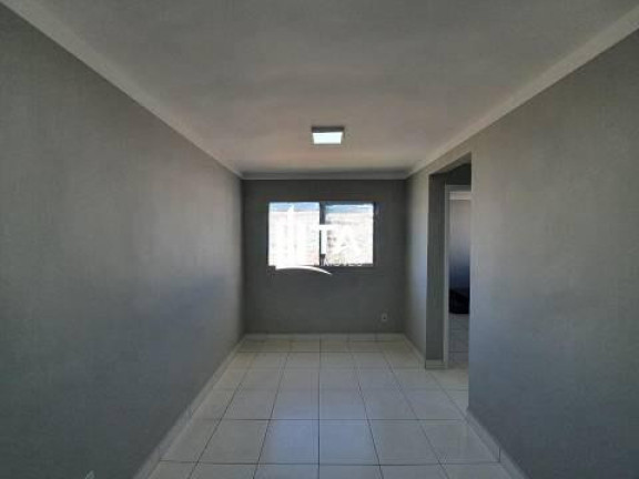 Imagem Imóvel com 2 Quartos à Venda, 43 m² em Jardim Antonio Von Zuben - Campinas Imagem Imóvel com 2 Quartos à Venda, 43 m² em Jardim Antonio Von Zuben - Campinas