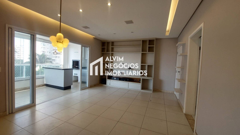Imagem Apartamento com 3 Quartos à Venda, 110 m² em Vila Ema - São José Dos Campos Imagem Apartamento com 3 Quartos à Venda, 110 m² em Vila Ema - São José Dos Campos