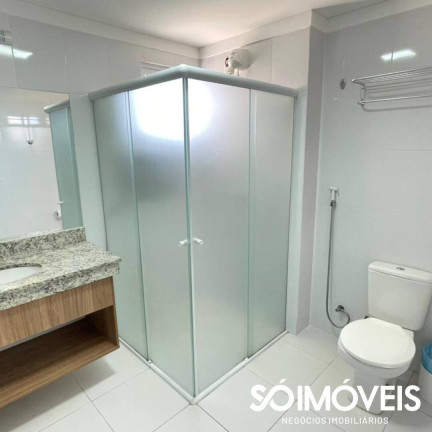 Imagem Apartamento com 1 Quarto à Venda, 39 m² em Solar De Caldas Novas - Caldas Novas Imagem Apartamento com 1 Quarto à Venda, 39 m² em Solar De Caldas Novas - Caldas Novas