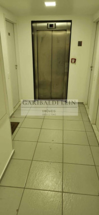 Imagem Imóvel com 2 Quartos à Venda, 54 m² em Vila Palácios - Campinas Imagem Imóvel com 2 Quartos à Venda, 54 m² em Vila Palácios - Campinas