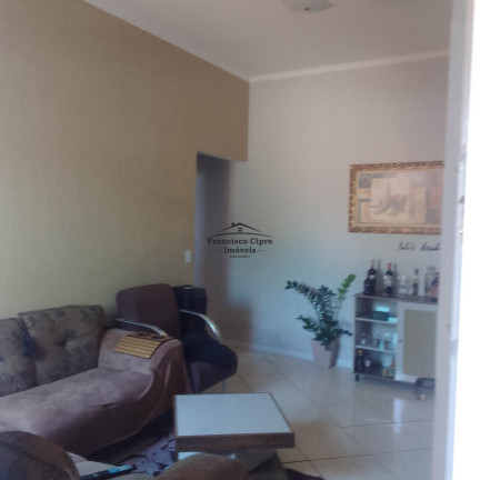 Imagem Apartamento com 2 Quartos à Venda, 90 m² em Pedregulho - Guaratinguetá Imagem Apartamento com 2 Quartos à Venda, 90 m² em Pedregulho - Guaratinguetá
