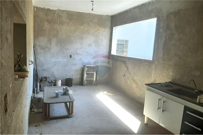 Imagem Sobrado com 5 Quartos à Venda, 241 m² em Vila Valença - Sao Vicente                            