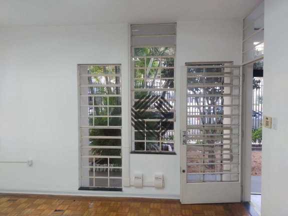 Imagem Casa com 7 Quartos à Venda, 284 m² em Centro - Sorocaba Imagem Casa com 7 Quartos à Venda, 284 m² em Centro - Sorocaba