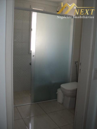 Imagem Apartamento com 2 Quartos à Venda, 78 m² em Jardim Iracema/aldeia - Barueri