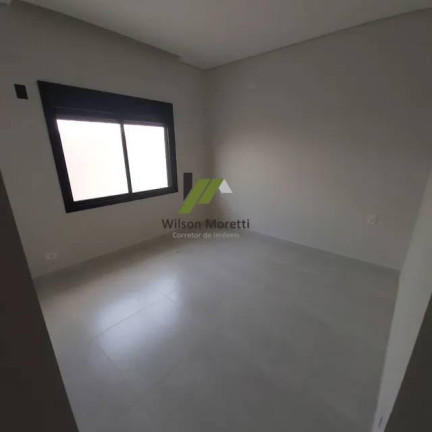 Imagem Casa de Condomínio com 3 Quartos à Venda, 162 m²